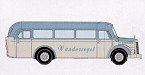 lc3107 copy.jpg